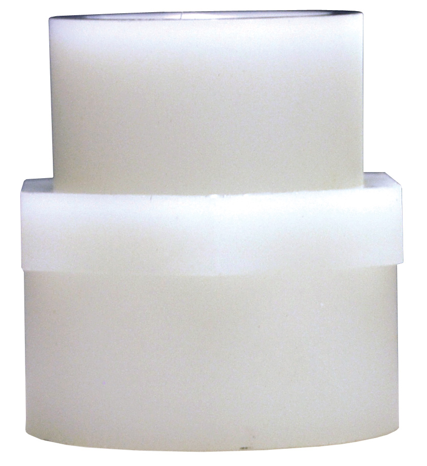 DIXON VALVE & COUPLING